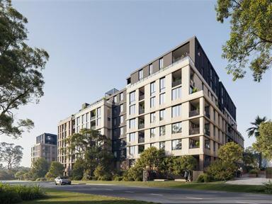Landmark Group